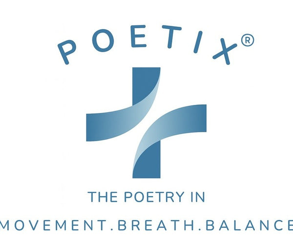 Poetix® Store | Science-Based Breathwork, Pilates & Nutrition Coaching