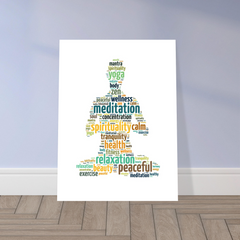 Collection image for: Posters