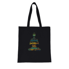 Collection image for: Bags