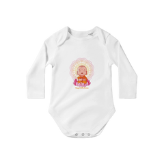 Collection image for: Kids & Baby Clothing