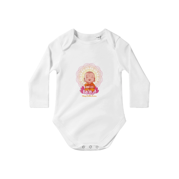 Kids & Baby Clothing