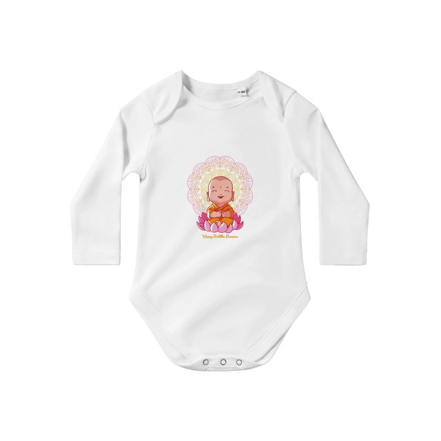 Kids & Baby Clothing