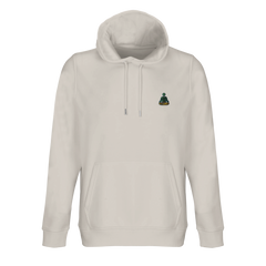 Collection image for: Hoodies