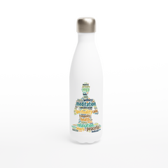 Collection image for: Bottles