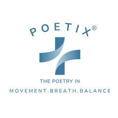 Collection image for: Breathwork