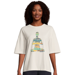 Collection image for: T-Shirts