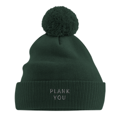 Collection image for: Beanies