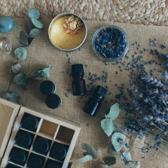 Collection image for: Wellness