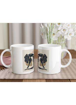 0051d8e8-0d90-4d28-96f6-faaadad42b4c