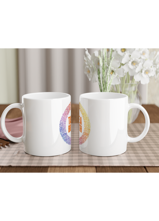 0052d05d-c4d5-45e2-bd73-b9ad9262523e