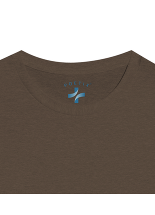 0059cef9-fcba-4ba0-a211-fab1cd3cbf92