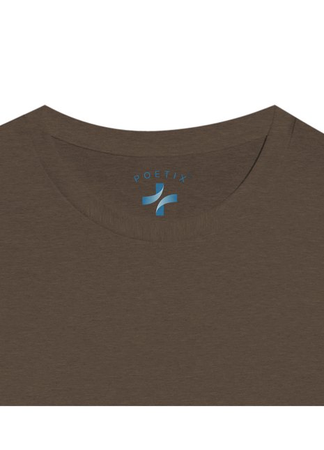 0059cef9-fcba-4ba0-a211-fab1cd3cbf92