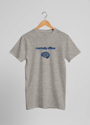 00631016-5b84-4196-9ddd-03a2529df765