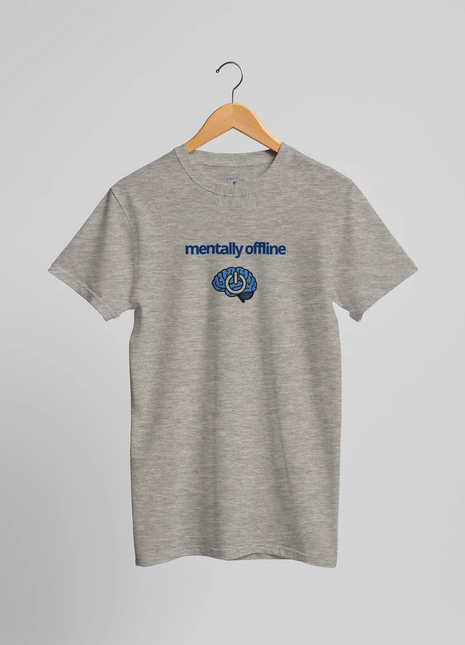 00631016-5b84-4196-9ddd-03a2529df765