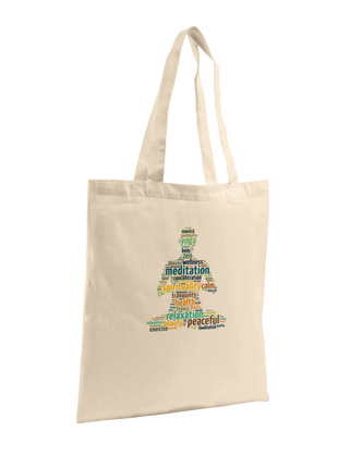 00938d1d-de59-49bd-9997-12983911ba31