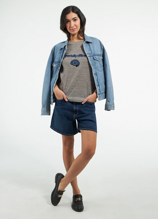 01fab3c4-420e-4ec8-81ed-c284d0dad97e