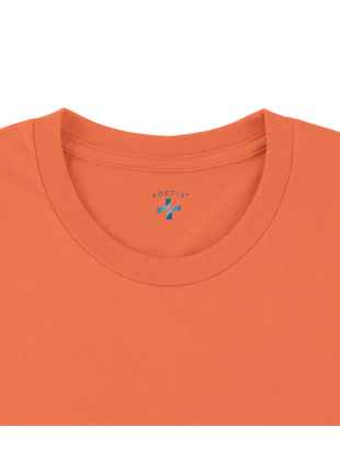 03829c48-6315-4c8b-9dbb-44e5c8117903