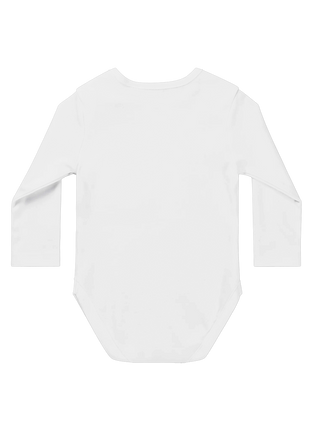 0422fd51-bb47-4b17-9dc7-7e5c17b27713