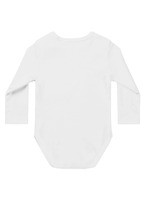 0422fd51-bb47-4b17-9dc7-7e5c17b27713