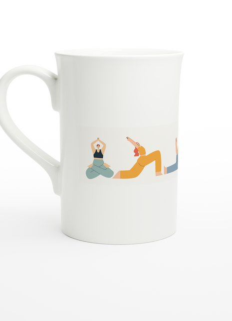 0442e30c-284d-4f84-add7-debb6e309738