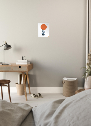 04dd1241-36a0-4b78-ba22-6745cd60f28b