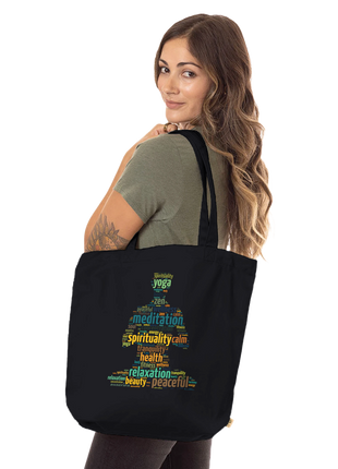 06365338-7fae-4970-b72a-3c65d7e07b6b