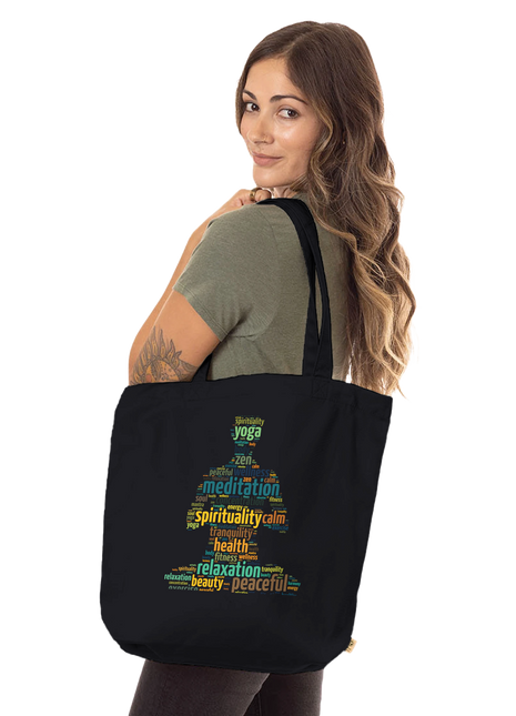 06365338-7fae-4970-b72a-3c65d7e07b6b