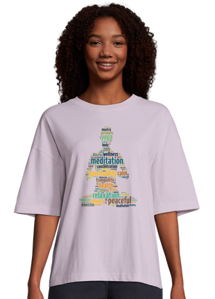 06d88287-1671-439b-bf6c-ef5cc30d4ae1