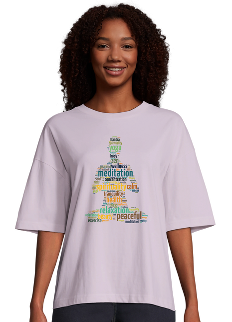 06d88287-1671-439b-bf6c-ef5cc30d4ae1