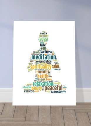 070ee1a5-1283-44b4-9a17-7de30d9b1c1d