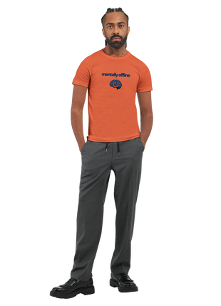 09bb71b2-45f3-4a89-bef8-e40612207887