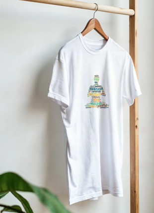 0a8babba-42cd-4a44-a605-6f41baeac714