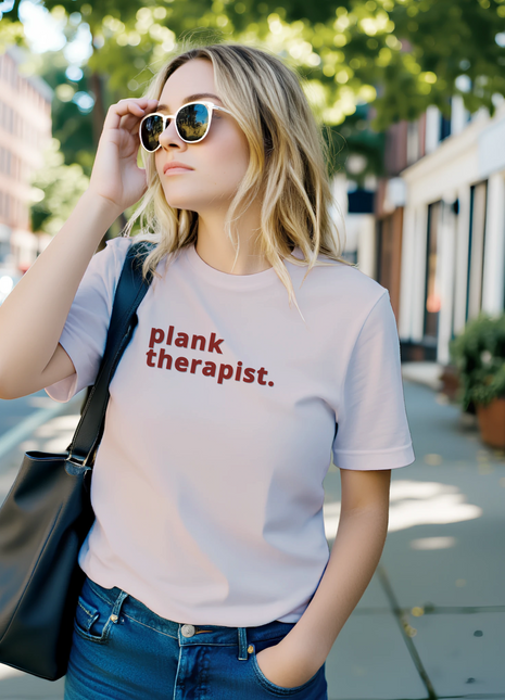 0bfadbb5-edaa-4042-9d35-1f84791b2d4a