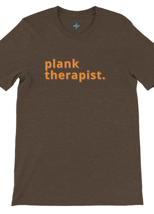 0c5e7711-2ffa-47d3-a8ba-6aac74791c30