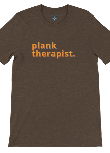 0c5e7711-2ffa-47d3-a8ba-6aac74791c30