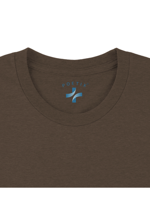 0c687186-5365-489d-85b2-585ee942a5af