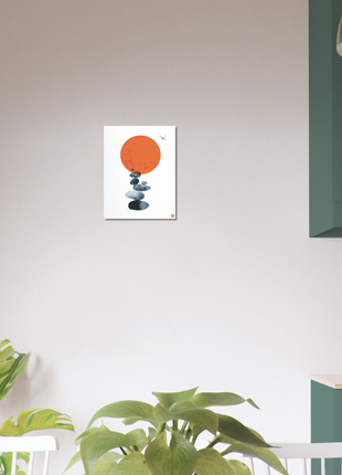 0c95eda6-feeb-4389-9181-324a339f388d