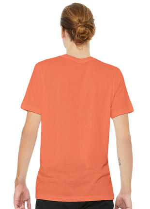 0ccf155f-c0bd-49c3-88a4-6cf1b91718af