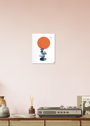 11018683-cbc6-4f33-aed3-7bf1d656b49f