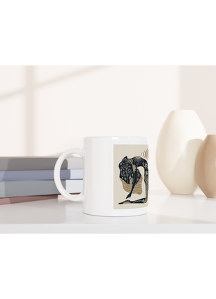 118b90b7-c517-4667-9471-8be51c1f4ed4