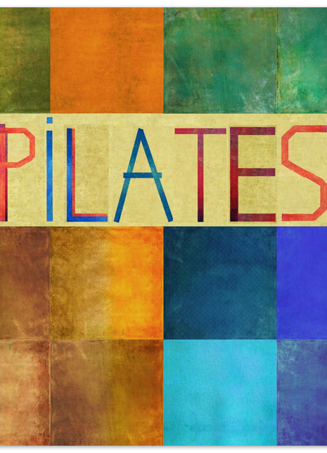 11cb8d89-e43d-4f24-bccf-7a1277f4b953