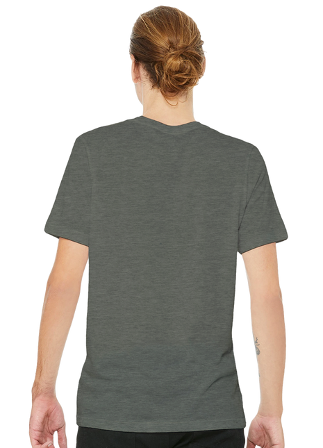 128e62a3-d277-486d-9a72-8e3e7889e523