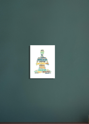 12cb0250-eb4e-4656-869f-eec88c0a917d