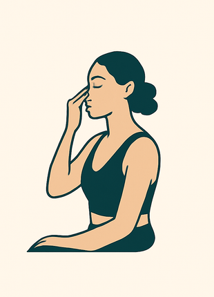 Group Breathwork Session | TR