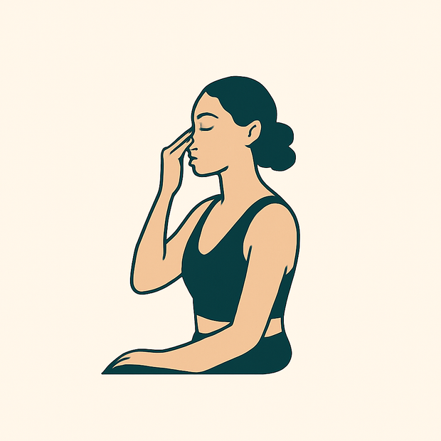 Banner image for: <h2>Breathwork</h2>