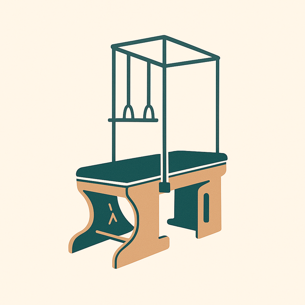 Banner image for: <h2>Pilates</h2>