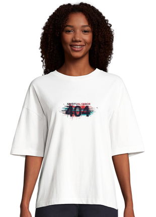 14c35602-a407-4696-8d4a-2c6e5daaa970