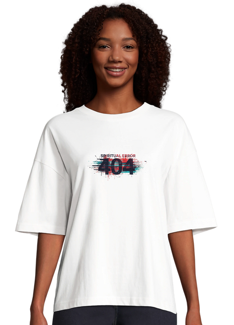 14c35602-a407-4696-8d4a-2c6e5daaa970