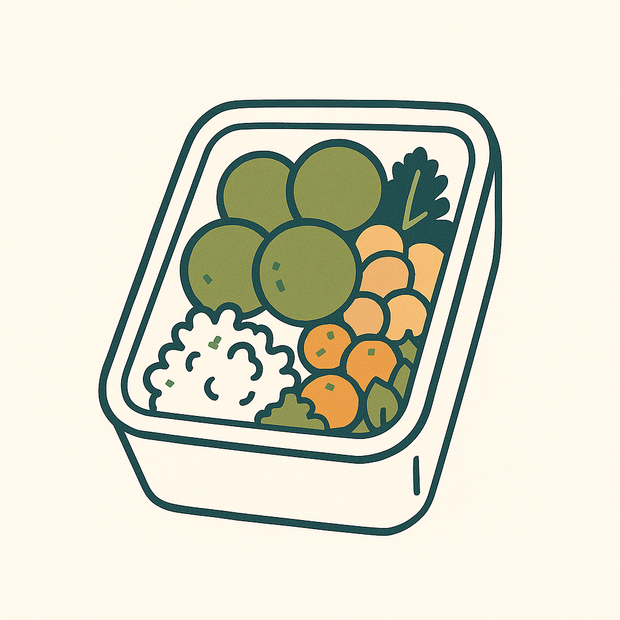 Banner image for: <h2>Coming Soon </h2>