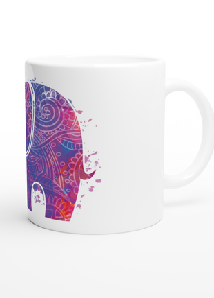 17786ebe-2905-4371-8f98-45b6c0e976a3